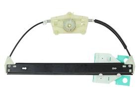 AIC 72740 - ELEVALUNAS