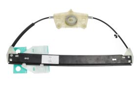 AIC 72741 - ELEVALUNAS