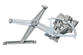 AIC 72742 - ELEVALUNAS