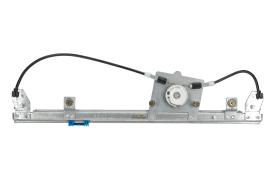 AIC 72744 - ELEVALUNAS