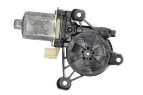 AIC 72756 - MOTOR ELéCTRICO, ELEVALUNAS