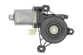 AIC 72757 - MOTOR ELéCTRICO, ELEVALUNAS