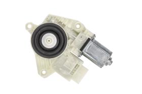 AIC 72758 - MOTOR ELéCTRICO, ELEVALUNAS