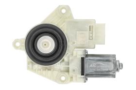 AIC 72759 - MOTOR ELéCTRICO, ELEVALUNAS