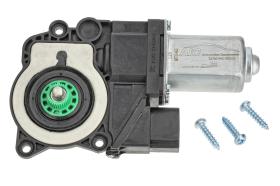 AIC 72760 - MOTOR ELéCTRICO, ELEVALUNAS