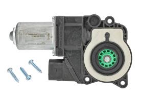 AIC 72761 - MOTOR ELéCTRICO, ELEVALUNAS
