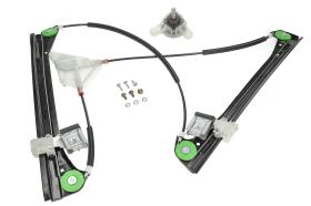AIC 72764 - ELEVALUNAS