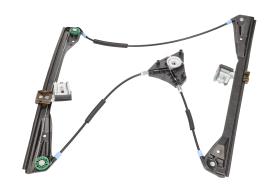 AIC 72766 - ELEVALUNAS