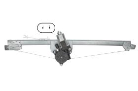 AIC 72774 - ELEVALUNAS