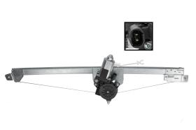 AIC 72775 - ELEVALUNAS