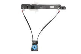 AIC 72780 - ELEVALUNAS