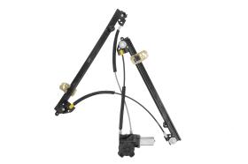 AIC 72783 - ELEVALUNAS