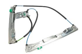 AIC 72784 - ELEVALUNAS