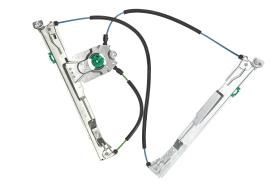AIC 72785 - ELEVALUNAS