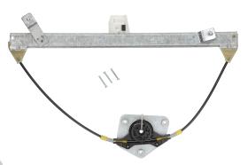 AIC 72788 - ELEVALUNAS