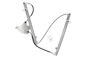 AIC 72790 - ELEVALUNAS