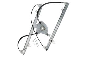 AIC 72791 - ELEVALUNAS