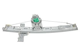 AIC 72793 - ELEVALUNAS