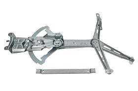 AIC 72810 - ELEVALUNAS