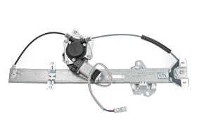 AIC 72814 - ELEVALUNAS