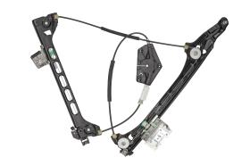 AIC 72816 - ELEVALUNAS