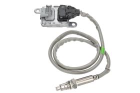 AIC 72823 - SENSOR NOX, INYECCIóN DE úREA