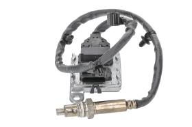 AIC 72824 - SENSOR NOX, INYECCIóN DE úREA