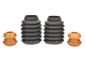 AIC 72833SET - JUEGO DE GUARDAPOLVOS, AMORTIGUADOR