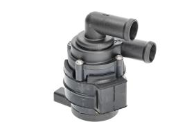 AIC 72834 - BOMBA DE CIRCULACIóN DE AGUA, CALEFACCIóN AUXILIAR
