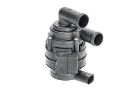 AIC 72835 - BOMBA DE CIRCULACIóN DE AGUA, CALEFACCIóN AUXILIAR