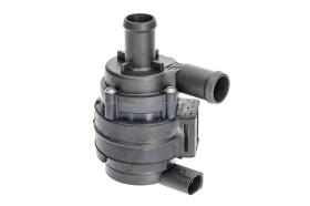 AIC 72836 - BOMBA DE CIRCULACIóN DE AGUA, CALEFACCIóN AUXILIAR
