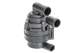 AIC 72838 - BOMBA DE CIRCULACIóN DE AGUA, CALEFACCIóN AUXILIAR