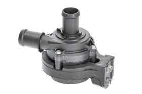 AIC 72841 - BOMBA DE CIRCULACIóN DE AGUA, CALEFACCIóN AUXILIAR