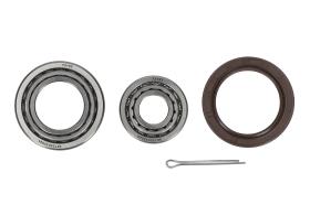 AIC 73152 - JUEGO DE COJINETE DE RUEDA