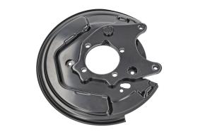 AIC 73354 - CHAPA PROTECTORA CONTRA SALPICADURAS, DISCO DE FRENO
