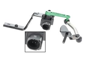 AIC 73356 - SENSOR, REGULACIóN DEL ALCANCE DE LAS LUCES