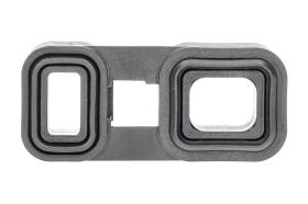 AIC 73358 - JUNTA, TRANSMISIóN AUTOMáTICA