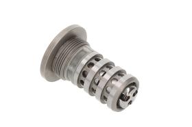 AIC 73360 - VáLVULA CONTROL, AJUSTE DE LEVAS
