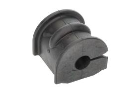 AIC 73362 - SOPORTE, ESTABILIZADOR