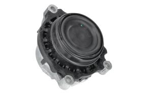 AIC 73363 - SOPORTE, MOTOR