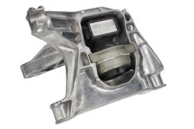 AIC 73364 - SOPORTE, MOTOR