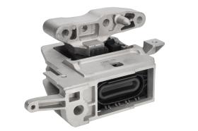 AIC 73365 - SOPORTE, MOTOR
