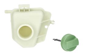 AIC 73379 - DEPóSITO COMPENSACIóN, ACEITE HIDR. (DIRECCIóN ASISTIDA)