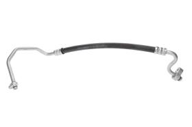 AIC 73383 - TUBERíA DE BAJA/ALTA PRESIóN, AIRE ACONDICIONADO