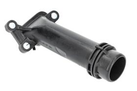 AIC 73385 - BRIDA DE REFRIGERANTE