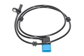 AIC 73392 - SENSOR, REVOLUCIONES DE LA RUEDA