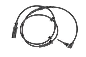 AIC 73393 - SENSOR, REVOLUCIONES DE LA RUEDA