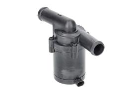 AIC 73397 - BOMBA DE AGUA ADICIONAL (CIRCUITO DE AGUA DE REFRIGERACIóN)