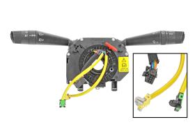 AIC 73400 - CONMUTADOR EN LA COLUMNA DE DIRECCIóN