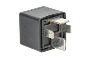 AIC 73401 - RELé MULTIFUNCIóN